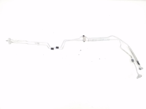   A/C hose  - 6993435 