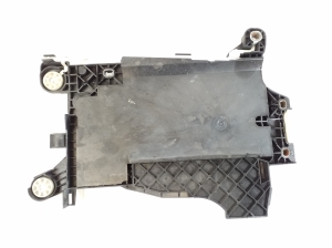 Mini Countryman F60 (2016–2026) Battery holder 9304350 - 2