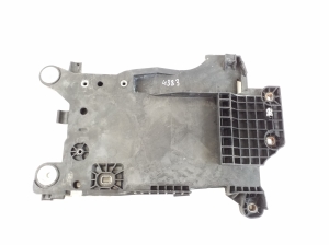 Batteriehalter - 9304350