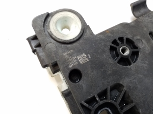 Mini Countryman F60 (2016–2026) Battery holder 9304350 - 3