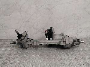 Tesla Model Y Y (2020–2026) Roolilatt ja selle osad 104483190H - 2