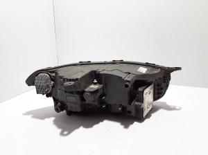 VOLVO XC90 (2015–2024) Scheinwerfer vorne 32338952 - 3