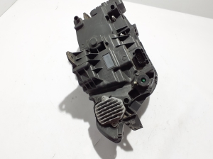 VOLVO XC90 (2015–2024) Scheinwerfer vorne 32338952 - 7