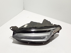 VOLVO XC90 (2015–2024) Scheinwerfer vorne 32338952 - 8
