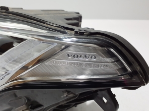 VOLVO XC90 (2015–2024) Scheinwerfer vorne 32338952 - 9