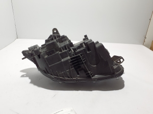 VOLVO XC90 (2015–2024) Scheinwerfer vorne 32338952 - 10