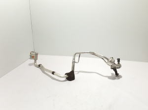   A/C hose  - 31497392 