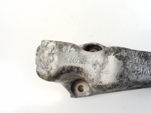 Mini Countryman F60 (2016–2026) Engine bracket 8603620 - 2