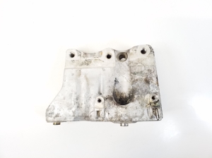 Mini Countryman F60 (2016–2026) Engine bracket 8603620 - 3