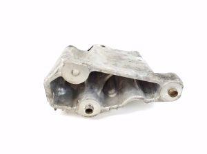 Mini Countryman F60 (2016–2026) Engine bracket 8603620 - 4