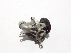 VOLVO V60 (2018–2026) Veepump 32252284 - 2