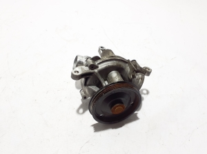 VOLVO V60 (2018–2026) Veepump 32252284 - 4