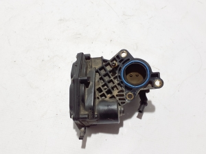 VOLVO V60 (2018–2026) AGR-Drosselklappe 32240777 - 2