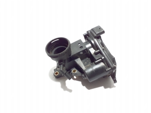 VOLVO V60 (2018–2026) AGR-Drosselklappe 32240777 - 4