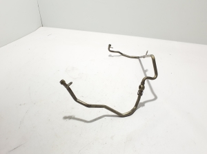 VOLVO V60 (2018–2026) Pipe 31452698 - 2
