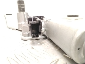 Land Rover Sport L320 (2005–2013) Heckwischermotor DLB500014 - 2