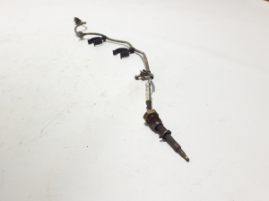 VOLVO V60 (2018–2026) Abgastemperatursensor 32253545 - 2