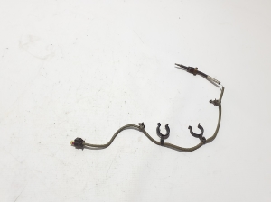Abgastemperatursensor - 32253545