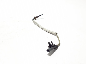 VOLVO V60 (2018–2026) Exhaust gas temperature sensor 30668642 - 3