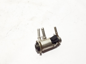   AdBlue nozzle  - 31452332 