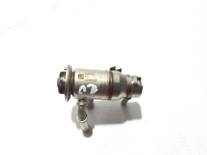 VOLVO V60 (2018–2026) AdBlue otsik 31452332 - 4