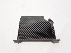 VOLVO V60 (2018–2026) Audio amplifier 32264796 - 3