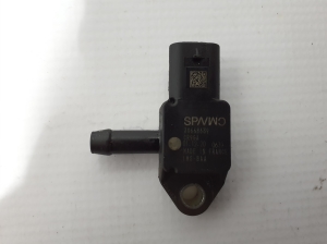 VOLVO V60 (2018–2026) Other sensor 30668639 - 2