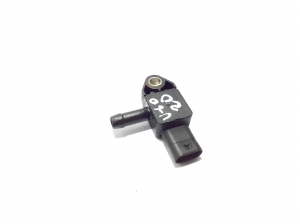 VOLVO V60 (2018–2026) Other sensor 30668639 - 3