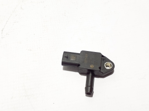   Other sensor  - 30668639 