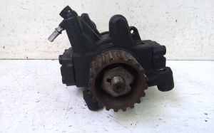 Kraftstoffpumpe - A2C53351931