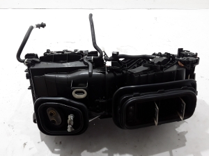 VOLVO V60 (2018–2026) Heater and its parts 32226260 - 4