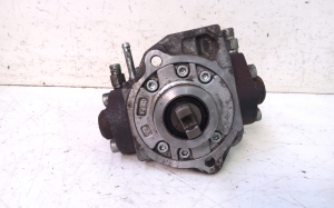 Kraftstoffpumpe - 1460A043