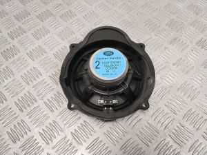 Land Rover Sport L320 (2005–2013) Lautsprecher Tür vorne 165JM054 - 3