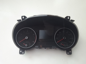 Instrument cluster - 94041F1362
