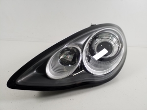 Porsche Panamera 970 (2009–2016) Esituli 97063106924 - 10