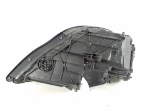 Porsche Panamera 970 (2009–2016) Esituli 97063106924 - 11
