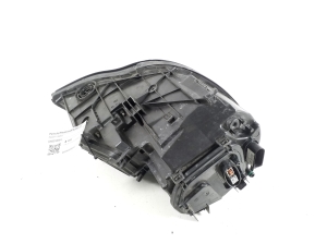Porsche Panamera 970 (2009–2016) Esituli 97063106924 - 12