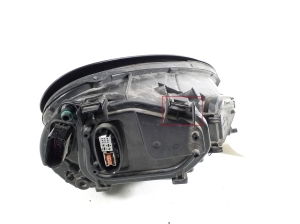 Porsche Panamera 970 (2009–2016) Esituli 97063106924 - 4
