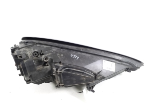 Porsche Panamera 970 (2009–2016) Esituli 97063106924 - 6