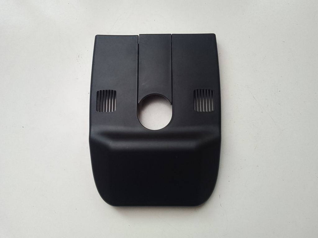 Kia Sportage (2016–2021) Interior mirror trim 96005D9100