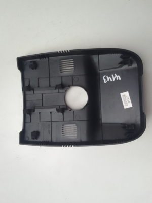 Kia Sportage (2016–2021) Interior mirror trim 96005D9100 - 2