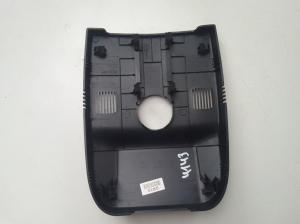 Kia Sportage (2016–2021) Interior mirror trim 96005D9100 - 4