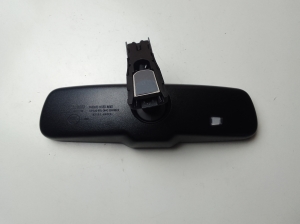 Kia Sportage (2016–2021) Interior mirror 85101A4000 - 2