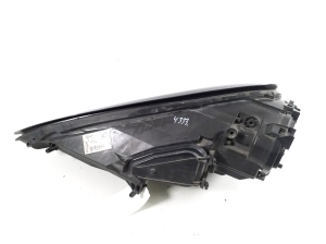 Porsche Panamera 970 (2009–2016) Headlight 97063107024 - 10