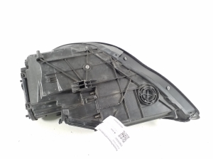 Porsche Panamera 970 (2009–2016) Headlight 97063107024 - 2