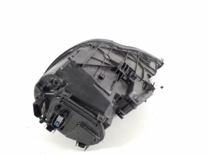 Porsche Panamera 970 (2009–2016) Headlight 97063107024 - 8