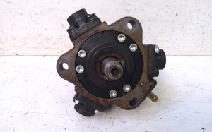 Pompe à carburant - 0445010193