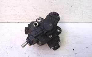 Opel Insignia (2008–2017) Kütusepump 0445010193 - 3