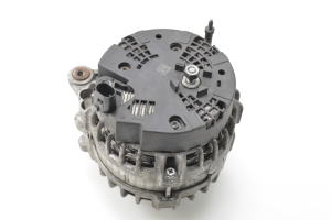 Volkswagen Passat B7 (2010–2014) Lichtmaschine 03L903024F - 2