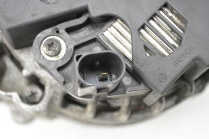 Volkswagen Passat B7 (2010–2014) Lichtmaschine 03L903024F - 3